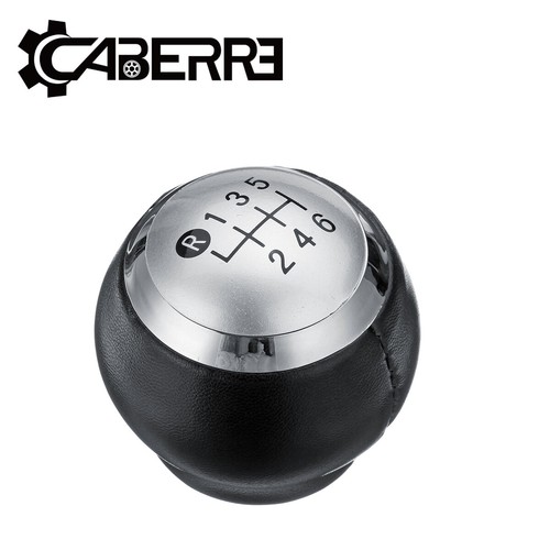 Speed gear shift stick - speed, knob