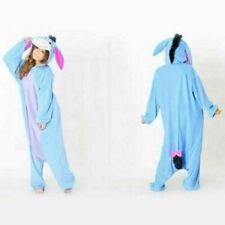 Unisex Adult Onesie0 Animal