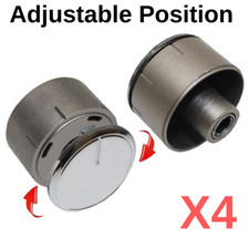 ARISTON  BROWN COOKER OVEN HOB