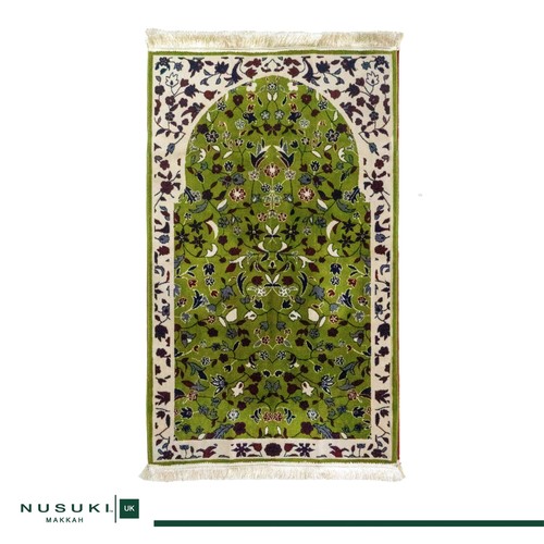 Minwal rawda modern - minwal,