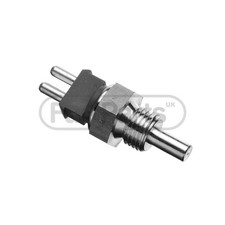 Coolant Temperature Sensor For