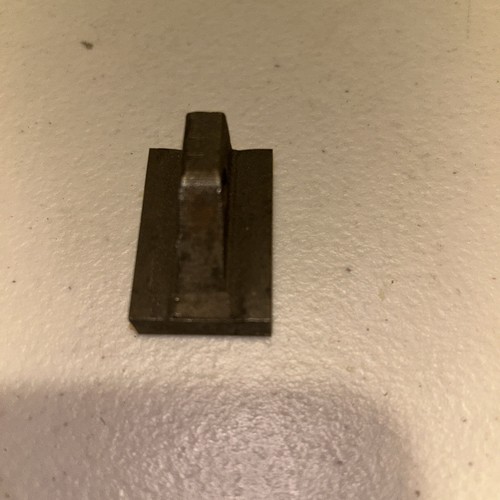 Ridgid 31635 pipe wrench - ridgid,