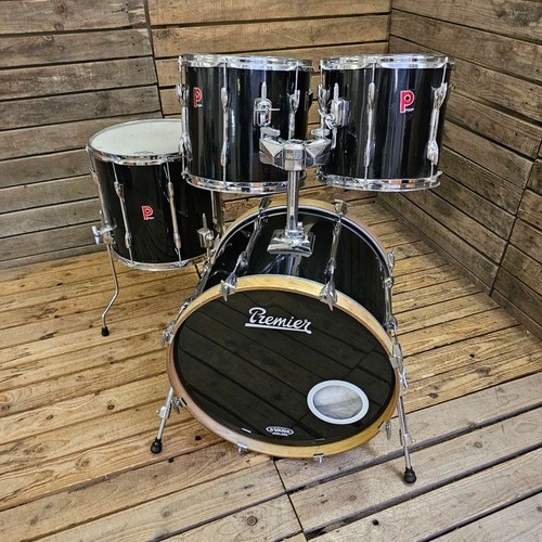 Premier apk vintage drum - apk,