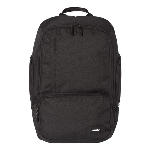 Oakley 22l street organizing - oakley,