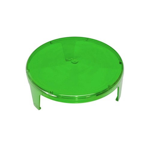 Lightforce filter for - filter,