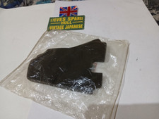 HONDA MTX50S 1982-85, MTX80