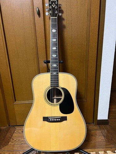 Yamaki 1970s japanese - yamaki, yw-40
