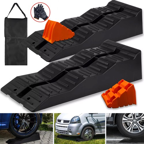 2pcs set caravan - 2pcs/set,
