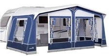 Starcamp Cameo Awning 925 cm -