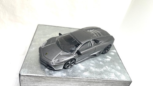 Rastar group lamborghini - rastar,
