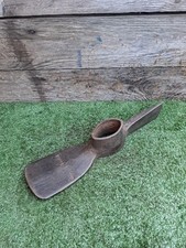 Vintage Antique Brades Farm