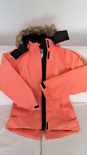 Reima Kids Winter Jacket