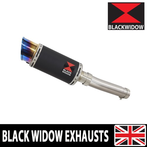 Fzs600 fazer 600 exhaust - fazer,