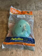 Yamaha WR450f Air Filter WR250f 2003 - 2014 Putoline Pre Oiled New WR 250 450 F 