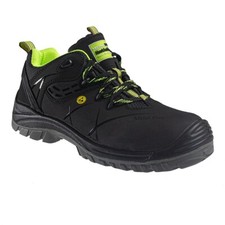 MENS SAFETY SHOES ULTRA