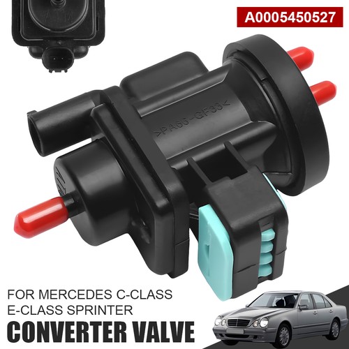 Turbo boost valve - valve, pressure