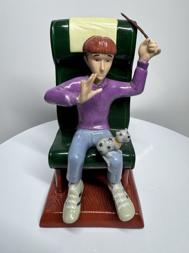 Royal doulton harry potter - doulton,