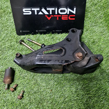 HONDA K20 REAR GEARBOX MOUNT