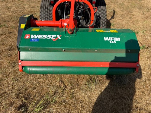 2024 wessex wfm 145 45m - 2024,