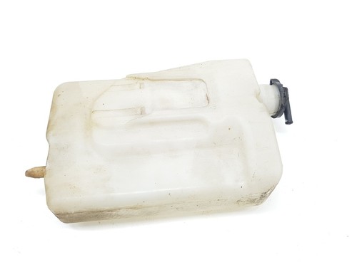 1647075030 expansion tank