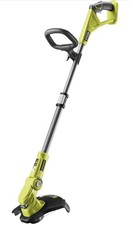 Ryobi ONE+ 25-30cm Grass Trimmer 18V OLT1832 ( Blade, Battery Not Included)