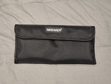 NEEWER ND Filter Set 67mm ND2