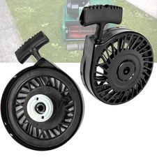 Fits LV195EA LEV80 LEV115