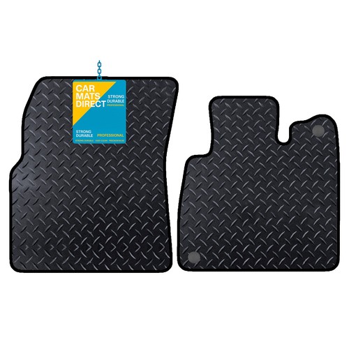 Fits renault kangoo van - kangoo,