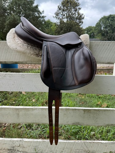 2025 arion monoflap - arion, 17.5”
