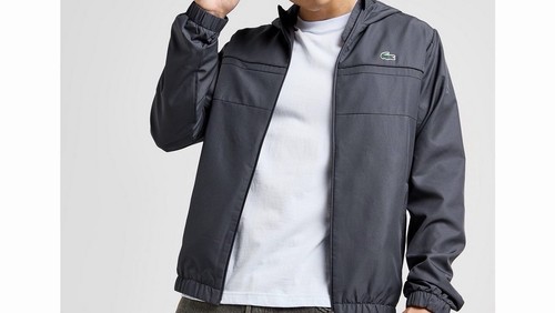 Lacoste men guppy - guppy, tracksuit