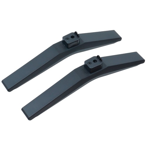 Genuine 32lm630bpla aek - genuine, lg