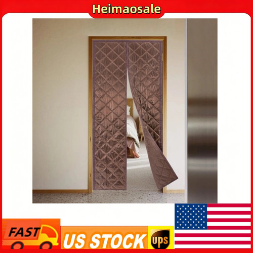 Magnetic thermal insulated - thermal,