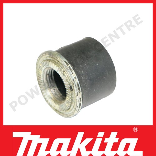 Genuine makita dolmar - makita,