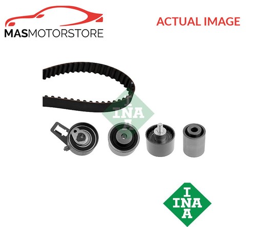 Timing belt cam - belt, /