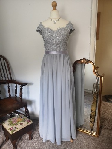 Vintage dove grey - vintage,