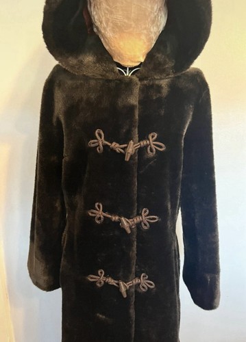 Vintage dunbar english lady - vintage,