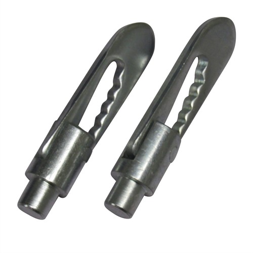 Antiluce fasteners drop - antiluce, lock