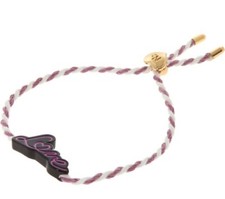 Les Nereides N2 Bracelet