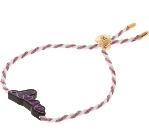 Les nereides bracelet - les,