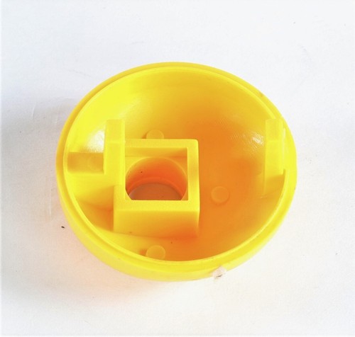New 3522642m3 mecalac - 3522642m3,