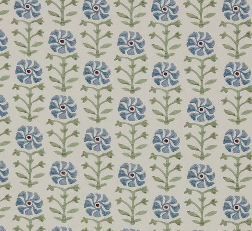 John lewis curtain fabric - lewis,