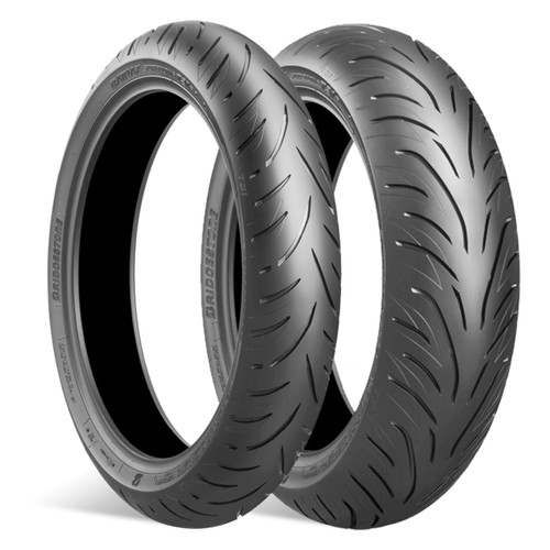 600 120 70zr17 - rf, r