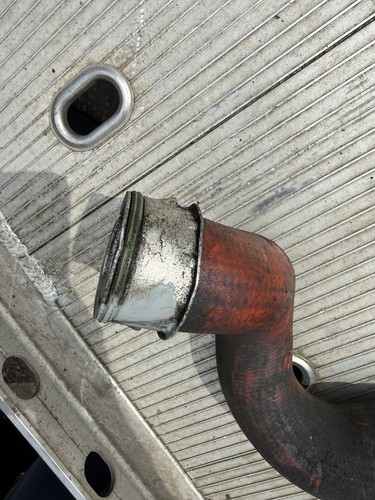 Golf mk4 bora - vw, 1.9