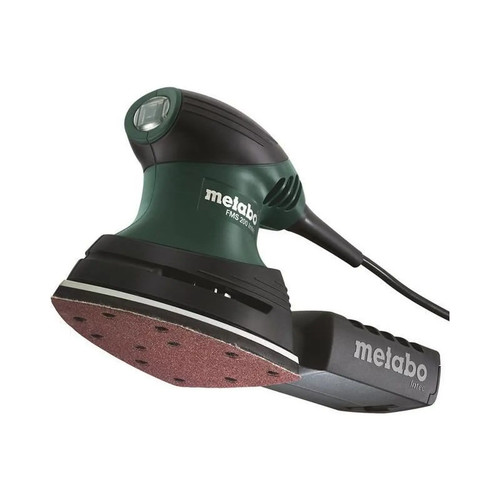 Metabo fms 200 intec - fms-200, palm