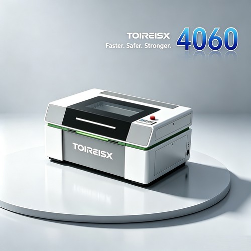 Toireisx 50w laser - toireisx,