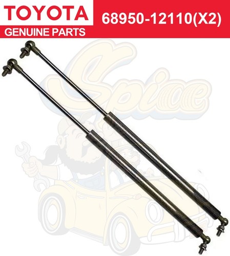 Toyota genuine new levin - genuine,