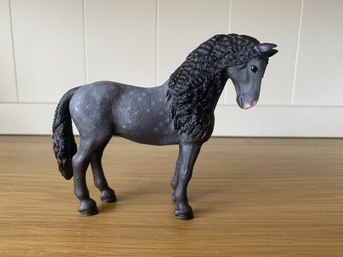 Schleich stables theme horse - stables, theme-