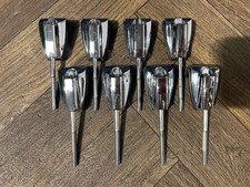 Yamaha Stage Custom Bass Drum