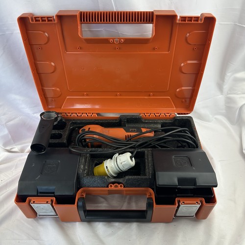 Fein mm500 plus multimaster - mm500,