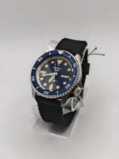 Seiko 5 Sports SRPD71K2